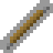 Quarterstaff.png