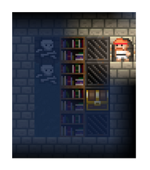 SPecial Surprise Pixel Dungeon | Pixel Dungeon Wiki | Fandom