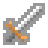 Sword.png