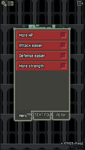 ESPD Settings 1.png