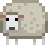 Sheep gif.gif