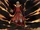 Shattered Pixel Dungeon/Mage