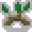 EarthrootPlant.png