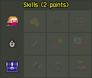 Skills-1.png