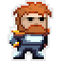 Warrior.png