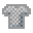 Mail armor.png