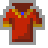 Mage armor.png