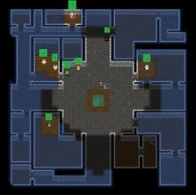 Fushigi No depth 0.png