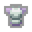 Plate armor.png