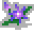 SorrowmossPlant.png