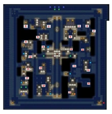 Sokoban 2 Sprouted PD