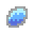 Icecap seed.png