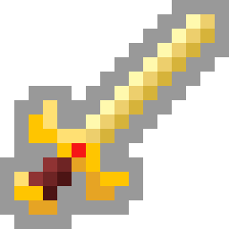 Golden Sword.png
