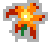 FirebloomPlant.png