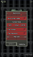 ESPD UI 2.png