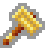 War hammer.png