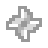 Shuriken.png