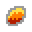 Firebloom seed