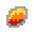 Firebloom seed