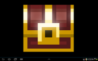 Screenshot 2017-11-04-13-24-24.png