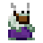 Warlock gif.gif