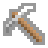 Pickaxe.png