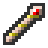 Fading wands.gif