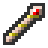 Fading wands.gif