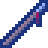 Enchantment Chilling spear