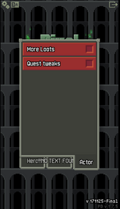 ESPD Settings 3.png