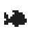 Piranha gif.gif