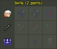 Skills-0.png