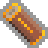 Scroll Holder.png