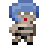 Succubus gif.gif