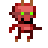 Demon gif.gif