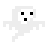 Sad ghost gif.gif