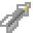 Curare dart.png