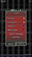 ESPD UI 1.png