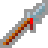 Glaive.png