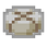 Overpriced food.png