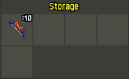 Storage-1