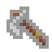 Tomahawk.png