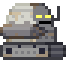 DM-300 gif.gif