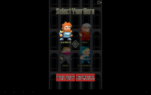 Screenshot 2017-11-04-13-24-56.png