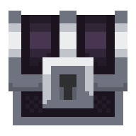 pixel dungeon 2 of the same ring equipped
