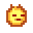 Elemental gif.gif