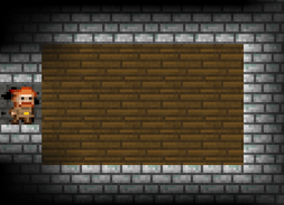 Sewer stage Storage