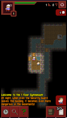 Classic PD a.png