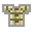 Scale armor.png