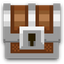 Pixel Dungeon origins